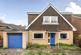 Additional image 2 of Aperfield Road, Biggin Hill, Westerham, Kent, TN16