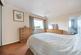 Additional image 11 of Aperfield Road, Biggin Hill, Westerham, Kent, TN16
