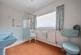 Additional image 12 of Aperfield Road, Biggin Hill, Westerham, Kent, TN16