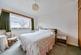 Additional image 13 of Aperfield Road, Biggin Hill, Westerham, Kent, TN16