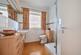 Additional image 14 of Aperfield Road, Biggin Hill, Westerham, Kent, TN16