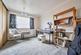 Additional image 15 of Aperfield Road, Biggin Hill, Westerham, Kent, TN16