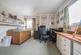 Additional image 16 of Aperfield Road, Biggin Hill, Westerham, Kent, TN16
