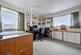 Additional image 17 of Aperfield Road, Biggin Hill, Westerham, Kent, TN16