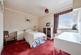 Additional image 18 of Aperfield Road, Biggin Hill, Westerham, Kent, TN16