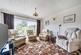 Additional image 19 of Aperfield Road, Biggin Hill, Westerham, Kent, TN16