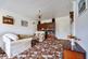 Additional image 20 of Aperfield Road, Biggin Hill, Westerham, Kent, TN16