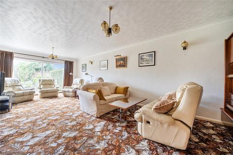 undefined, Aperfield Road, Biggin Hill, Westerham, Kent, TN16
