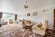 Additional image 3 of Aperfield Road, Biggin Hill, Westerham, Kent, TN16