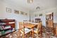 Additional image 21 of Aperfield Road, Biggin Hill, Westerham, Kent, TN16