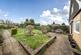 Additional image 22 of Aperfield Road, Biggin Hill, Westerham, Kent, TN16