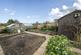 Additional image 24 of Aperfield Road, Biggin Hill, Westerham, Kent, TN16