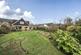 Additional image 25 of Aperfield Road, Biggin Hill, Westerham, Kent, TN16