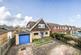 Additional image 26 of Aperfield Road, Biggin Hill, Westerham, Kent, TN16