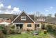 Additional image 27 of Aperfield Road, Biggin Hill, Westerham, Kent, TN16