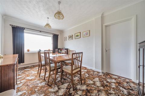 undefined, Aperfield Road, Biggin Hill, Westerham, Kent, TN16