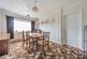 Additional image 4 of Aperfield Road, Biggin Hill, Westerham, Kent, TN16