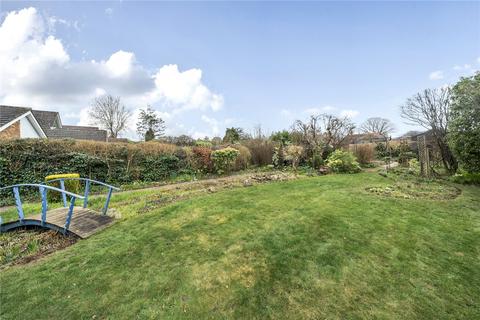 undefined, Aperfield Road, Biggin Hill, Westerham, Kent, TN16