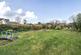Additional image 5 of Aperfield Road, Biggin Hill, Westerham, Kent, TN16