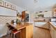 Additional image 6 of Aperfield Road, Biggin Hill, Westerham, Kent, TN16