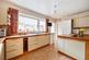 Additional image 7 of Aperfield Road, Biggin Hill, Westerham, Kent, TN16