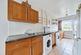 Additional image 8 of Aperfield Road, Biggin Hill, Westerham, Kent, TN16