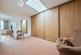 Additional image 10 of Aperfield Road, Biggin Hill, Westerham, Kent, TN16