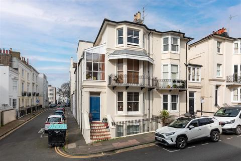 1 bedroom apartment for sale, Bedford Place, Brighton BN1