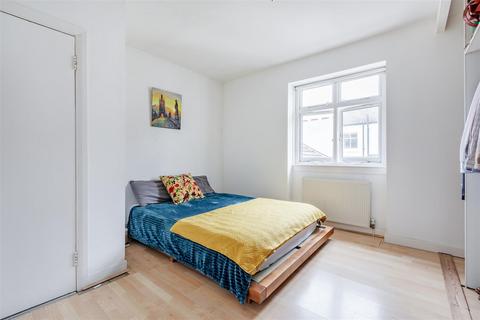 1 bedroom apartment for sale, Bedford Place, Brighton BN1