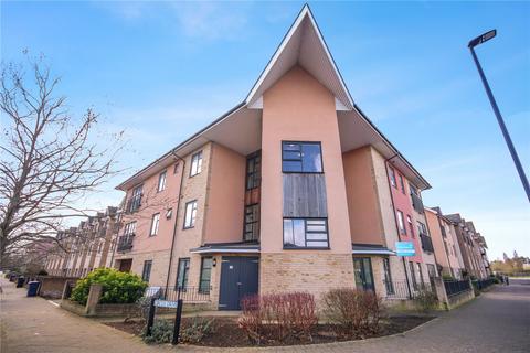 undefined, Chieftain Way, Cambridge, Cambridgeshire, CB4