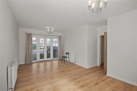 undefined, Chieftain Way, Cambridge, Cambridgeshire, CB4