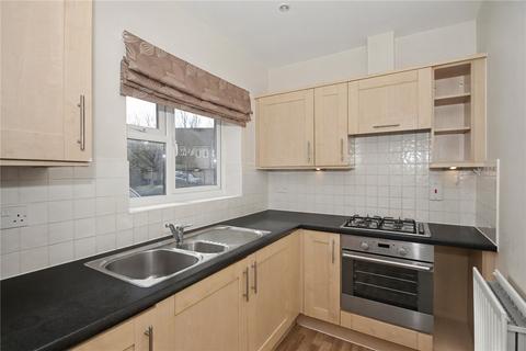 undefined, Chieftain Way, Cambridge, Cambridgeshire, CB4