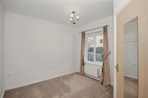 undefined, Chieftain Way, Cambridge, Cambridgeshire, CB4