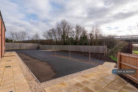 undefined, Main Street, Balderton, Newark, NG24
