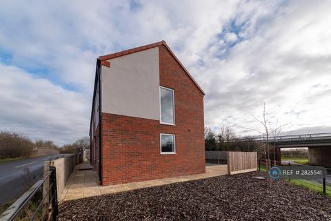 undefined, Main Street, Balderton, Newark, NG24