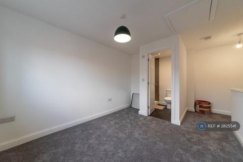 undefined, Main Street, Balderton, Newark, NG24