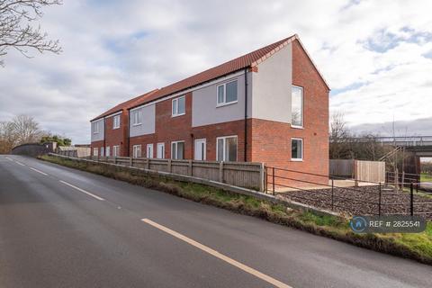undefined, Main Street, Balderton, Newark, NG24