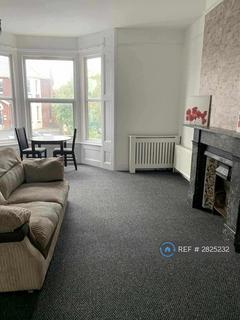 undefined, Tennyson Road, Freshwater, PO40