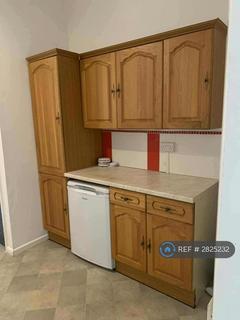undefined, Tennyson Road, Freshwater, PO40