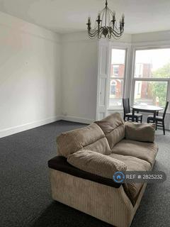 undefined, Tennyson Road, Freshwater, PO40