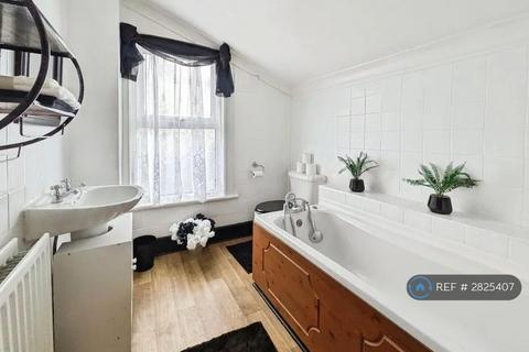 undefined, Portland Terrace, Sheerness, ME12