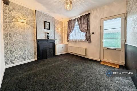 undefined, Portland Terrace, Sheerness, ME12