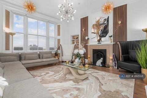 undefined, Murray Place, Stirling, FK8