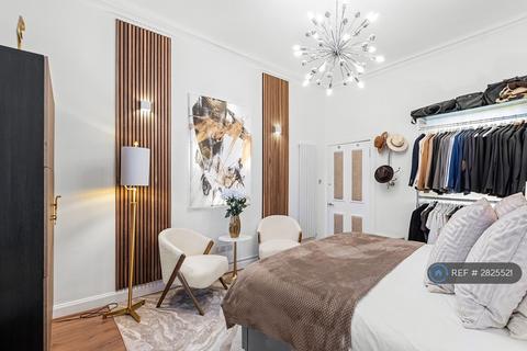 undefined, Murray Place, Stirling, FK8