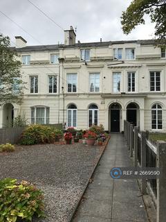 undefined, Elm Terrace, Liverpool, L7