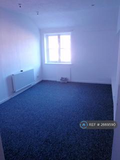 undefined, Elm Terrace, Liverpool, L7