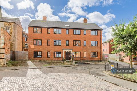 undefined, Maidwell Place, Kettering, NN16