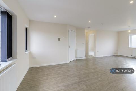 undefined, Maidwell Place, Kettering, NN16