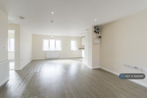 undefined, Maidwell Place, Kettering, NN16