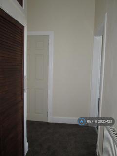 2 bedroom flat to rent, Highholm Street, Port Glasgow, PA14